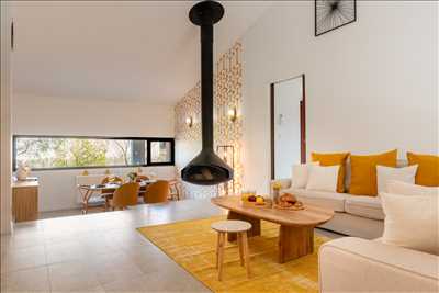 photographie n°20 - faire un shooting photo avec Cyril à Béziers