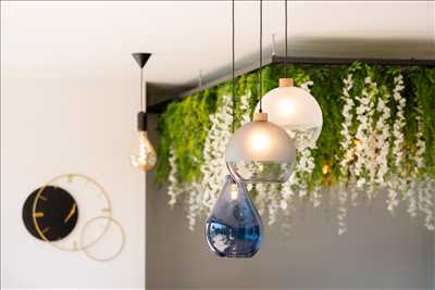 belle photo n°21 - faire un shooting photo avec Cyril à Béziers