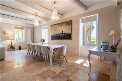 photo n°22 de Cyril photographe à Béziers