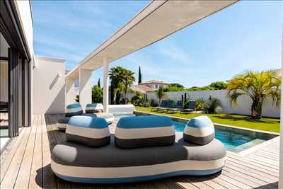 photo n°23 du photographe Cyril - Béziers