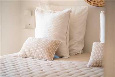 Photo n°24 - photographe Cyril