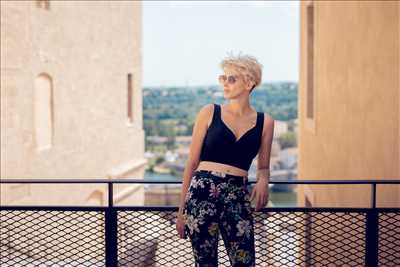 photographie n°26 - faire une séance photo avec Cyril à Béziers