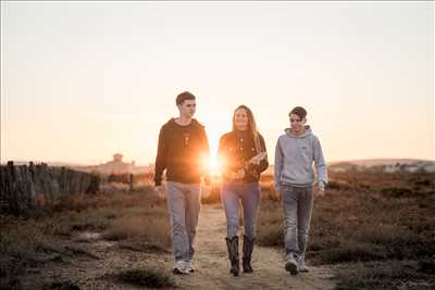 photographie n°27 - faire un shooting photo avec Cyril à Béziers