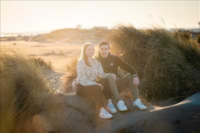 belle photo n°28 - faire un shooting photo avec Cyril à Béziers