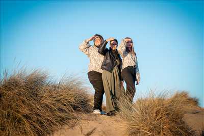 photo n°29 de Cyril photographe à Béziers