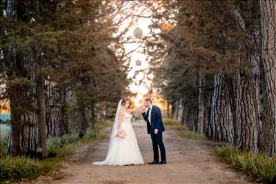 photo n°3 - shooting photo - Cyril à Béziers