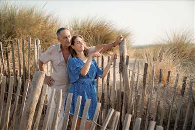 photo n°30 du photographe Cyril - Béziers