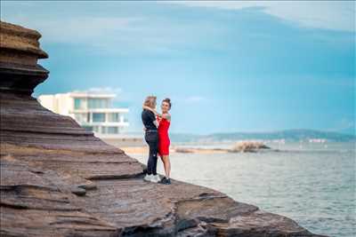 photo n°31 - shooting photo - Cyril à Béziers