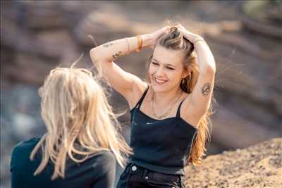 photographie n°33 - faire une séance photo avec Cyril à Béziers