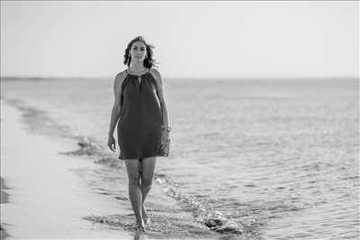 photographie n°34 - faire un shooting photo avec Cyril à Béziers