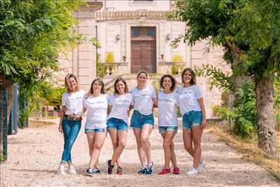 belle photo n°35 - faire un shooting photo avec Cyril à Béziers