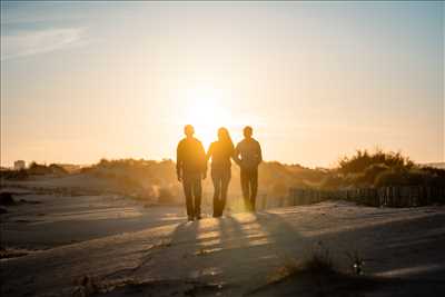 photo n°36 de Cyril photographe à Béziers