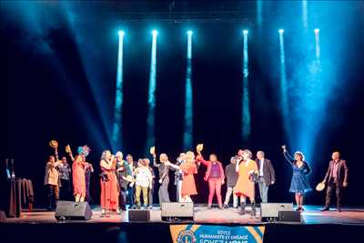 photo n°37 du photographe Cyril - Béziers