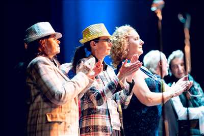 photo n°38 - shooting photo - Cyril à Béziers