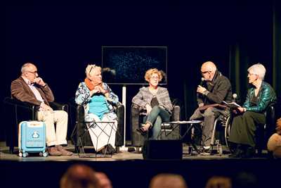 photo n°39 - séance photo avec Cyril à Béziers