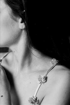 belle photo n°4 - faire un shooting photo avec Cyril à Béziers