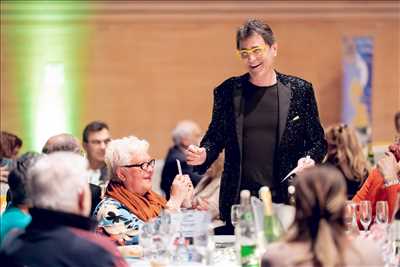 photographie n°40 - faire une séance photo avec Cyril à Béziers