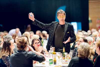 photographie n°41 - faire un shooting photo avec Cyril à Béziers