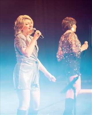 photo n°42 - shooting photo - Cyril à Béziers