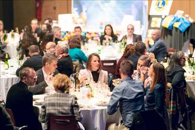 photo n°43 de Cyril photographe à Béziers