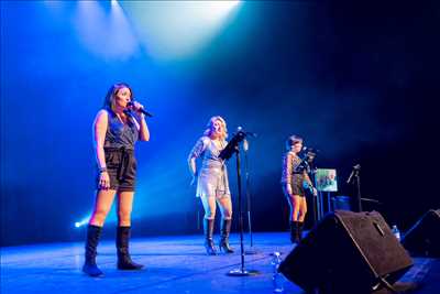 photo n°44 du photographe Cyril - Béziers