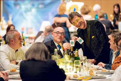 photo n°45 - shooting photo - Cyril à Béziers