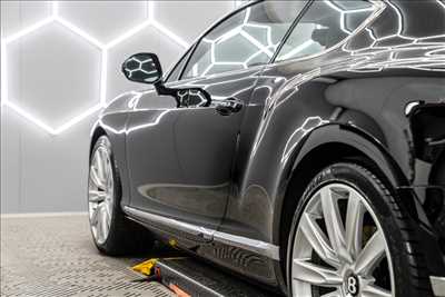 photographie n°47 - faire une séance photo avec Cyril à Béziers