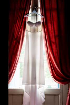 photo n°5 de Cyril photographe à Béziers