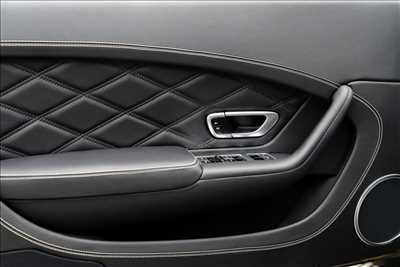 photo n°51 du photographe Cyril - Béziers