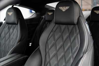 photo n°52 - shooting photo - Cyril à Béziers