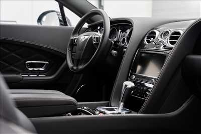 photo n°53 - séance photo avec Cyril à Béziers