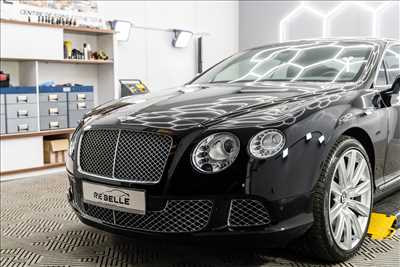 photographie n°54 - faire une séance photo avec Cyril à Béziers