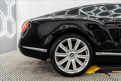 photographie n°55 - faire un shooting photo avec Cyril à Béziers