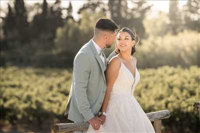 belle photo n°7 - faire un shooting photo avec Cyril à Béziers