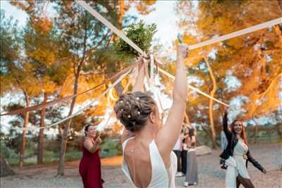 photo n°8 de Cyril photographe à Béziers