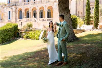 photo n°9 du photographe Cyril - Béziers