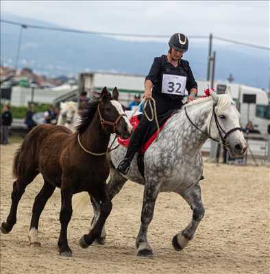belle photo n°1 - faire un shooting photo avec Jean-Pierre à Clermont-ferrand