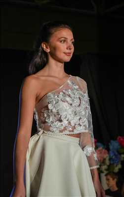 Oeuvre n°8 proposée par Marc