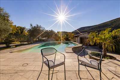 photographie n°19 - faire une séance photo avec José Manuel  à Montpellier