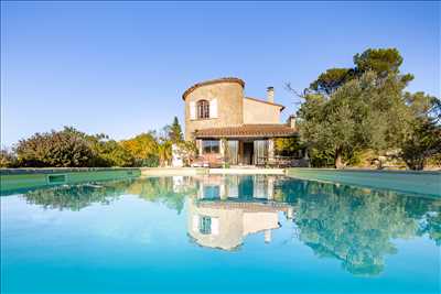 photographie n°20 - faire un shooting photo avec José Manuel  à Montpellier