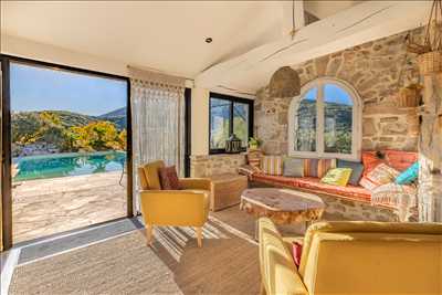 belle photo n°21 - faire un shooting photo avec José Manuel  à Montpellier