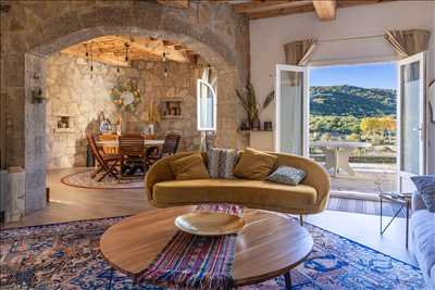 photo n°22 de José Manuel  photographe à Montpellier