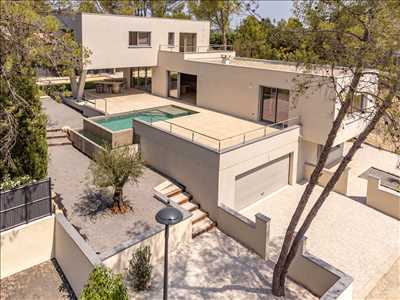 photo n°23 du photographe José Manuel  - Montpellier