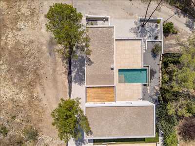 photo n°25 - séance photo avec José Manuel  à Montpellier