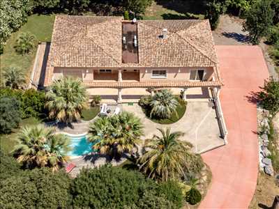 photographie n°26 - faire une séance photo avec José Manuel  à Montpellier