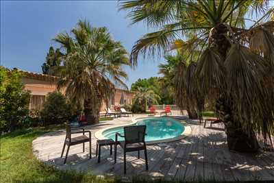 photographie n°27 - faire un shooting photo avec José Manuel  à Montpellier