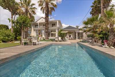 belle photo n°28 - faire un shooting photo avec José Manuel  à Montpellier