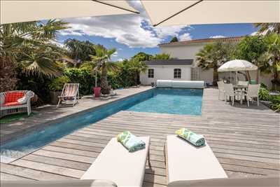 photo n°29 de José Manuel  photographe à Montpellier