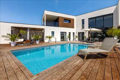 photo n°32 - séance photo avec José Manuel  à Montpellier