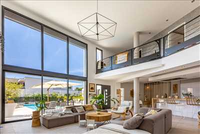 photographie n°33 - faire une séance photo avec José Manuel  à Montpellier